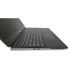 Stacja Graficzno-Robocza Dell Precision 7560 i7-11850H 32GB 512GB SSD 15,6